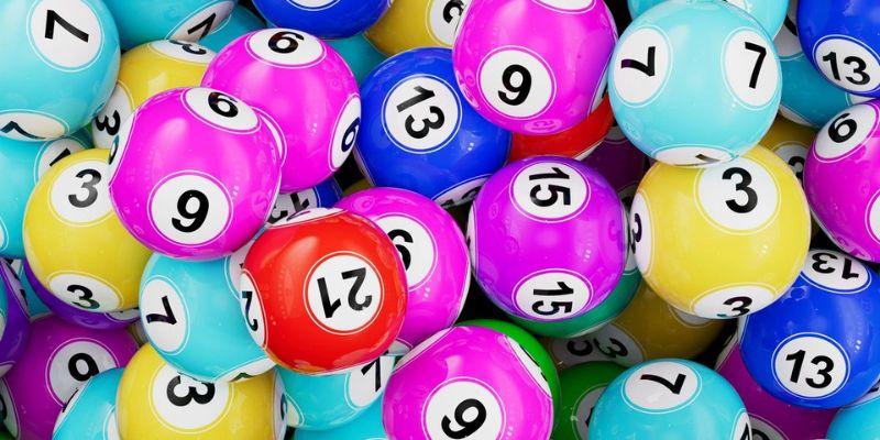 Xổ số Max 3D+ Bet168: Toàn tập luật chơi, cách soi cầu và giải thưởng